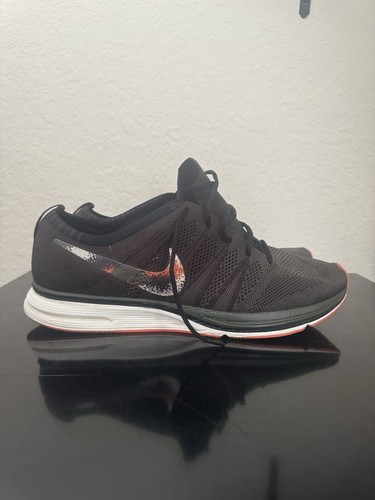 Size nike flyknit trainer - -,