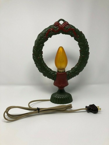 Antique style electric - antique-style,