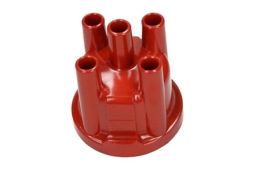 Maxgear 0109 distributor - maxgear,