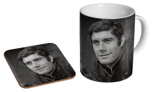 Giacomo agostini italian - agostini,
