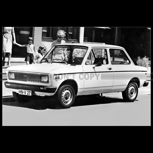 Photo 017715 fiat - fiat, 128