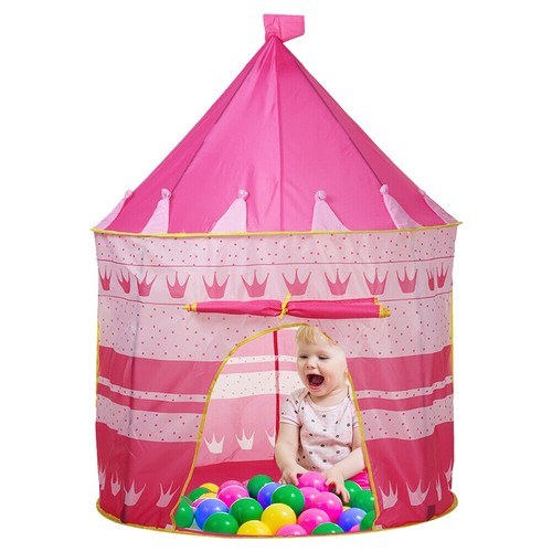 Kids pop wizard princess - kids,
