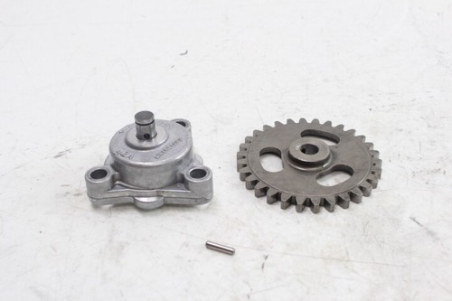 Kawasaki klx125l - 03-06,