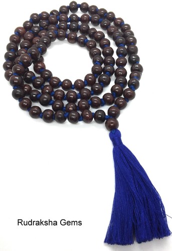 Buddhist rosewood fair - buddhist,