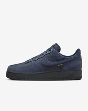 Nike Air Force 1 '07 Dark