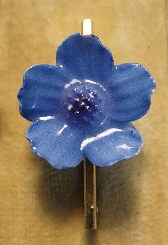 Vintage blue china - vintage,