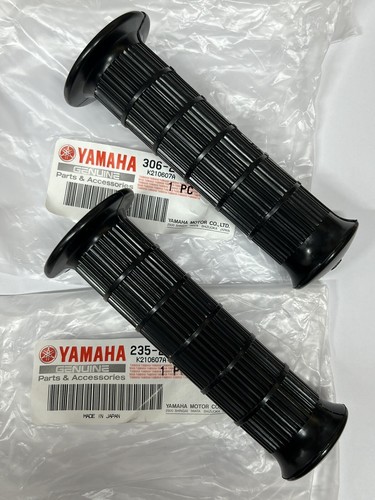Yamaha fs1e 596 - fs1e, dx