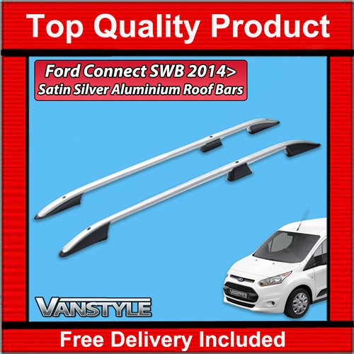 Fits ford transit connect swb - transit,