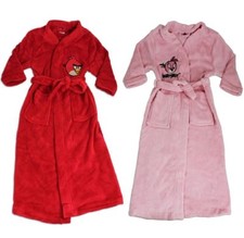 ANGRY BIRDS GAME CHILDRENS