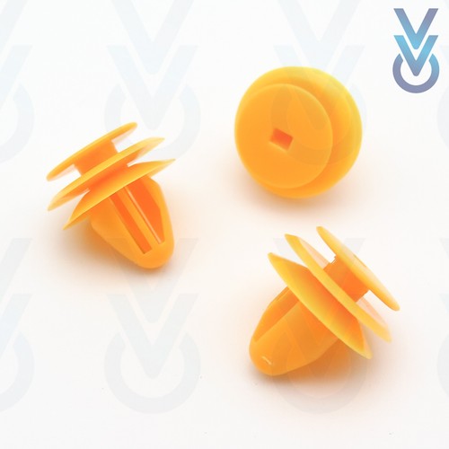 10x vvo front - 10x, card