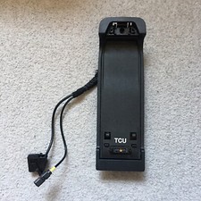 BMW 3 Serries E90 E91 E92 E93