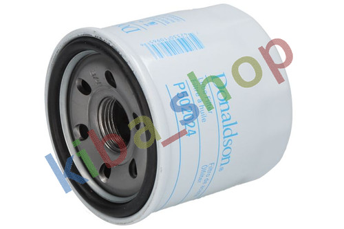 Oil filter fits - oil,