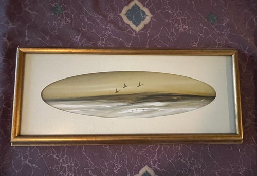 Original watercolor painting - original,