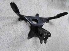 Yamaha R1 4XV 1998 1999