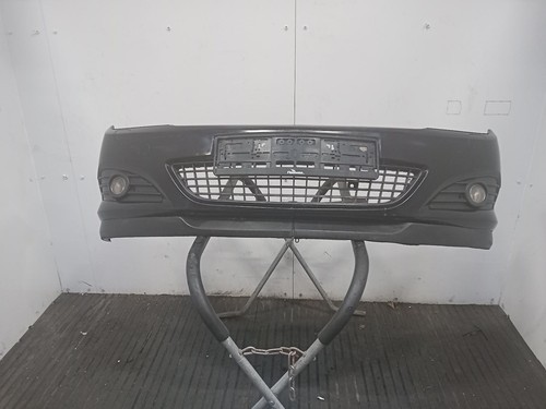 2007 vauxhall astra cabriolet - astra,