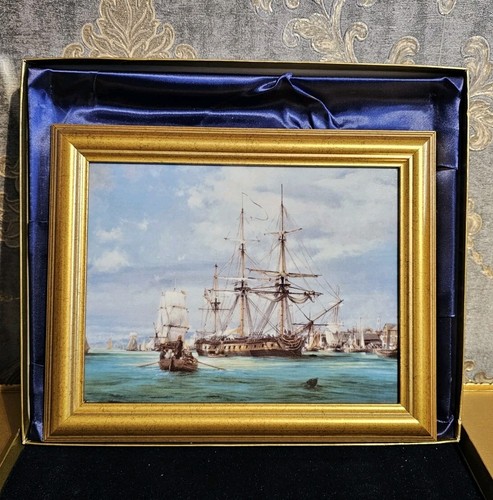 Robert taylor hornblower and - taylor, 'hornblower