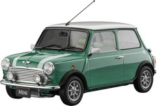 NEW model kit Hasegawa 1/24
