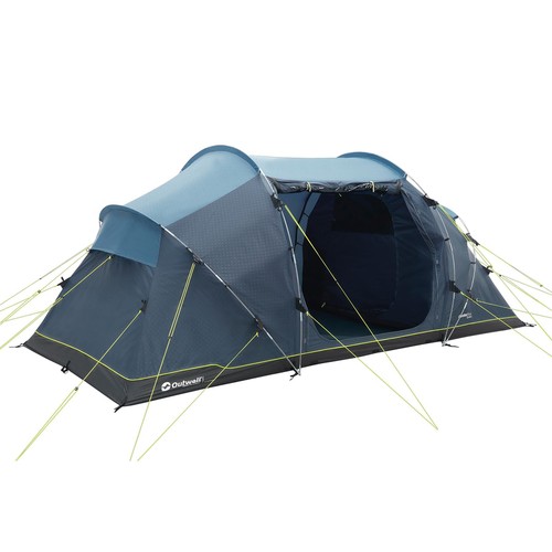 Outwell casagrande tent - outwell, 4