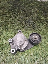 FORD C-MAX MK2 Belt Tensioner