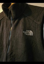 The North Face Men's Body