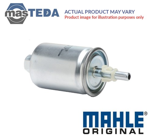186 engine fuel filter - 186,