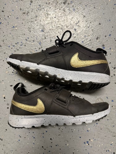 Nike trainerendor qs mens - nike, sb