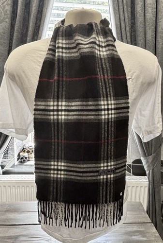 Authentic vintage burberry - vintage,