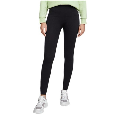 Spanx womens look now - look,