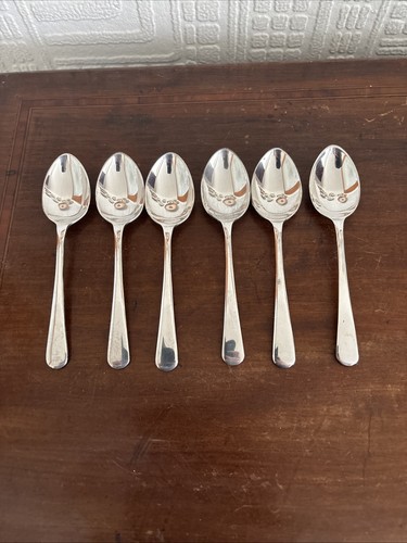 Set good quality - set,