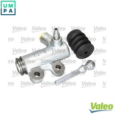 SLAVE CYLINDER CLUTCH 874802