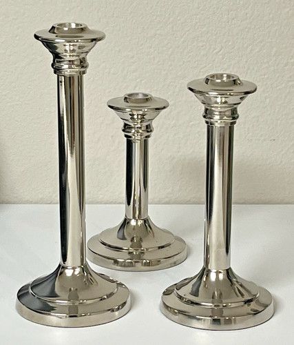 Godinger silver plated art - godinger,