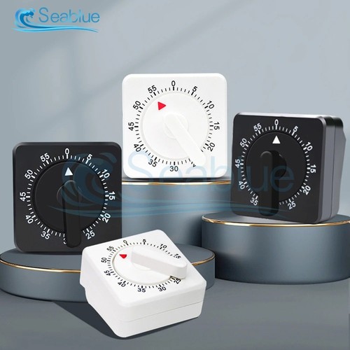 Large kitchen timer - timer, minute