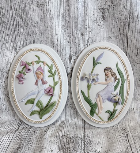 Vintage alexander fine - vintage,