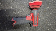 Snap-on CTPP761A 14.4V mini polisher Cordless