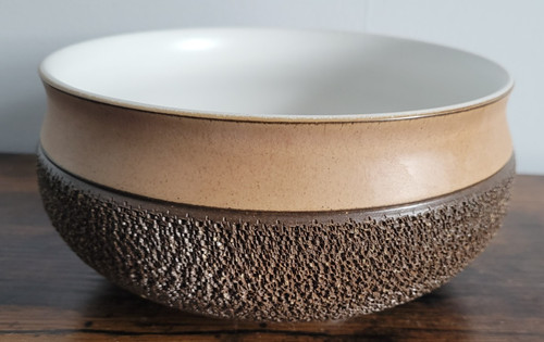 Vintage denby stoneware - denby,