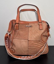 Nicole Lee USA Vegan Leather