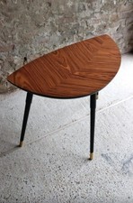 IKEA LOVBACKEN iconic modern