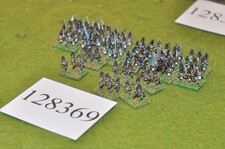 6mm napoleonic / adler -