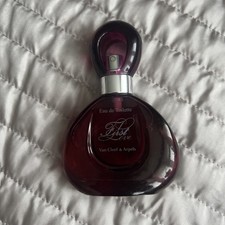 FIRST LOVE 30ml, VAN CLEEF &