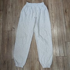 Olive Clothing Cream 100%