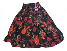 Joe Browns Fascinating Florals