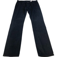 Kangaroo Poo Jeans 32X32 Men's