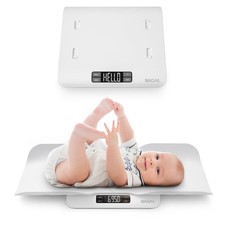 BAGAIL BABY SCALE with
