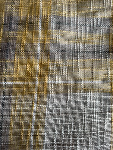 Next ochre ashley check - ochre,