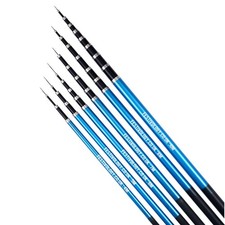 Festivology Telescopic Flag