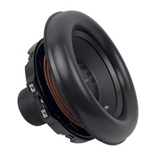 Orion hcca122 recone kit - orion, (rk)