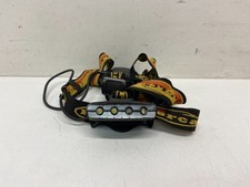 Unbranded Head Torch