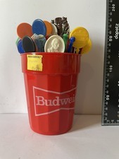 JOB LOT RETRO 1970s VINTAGE