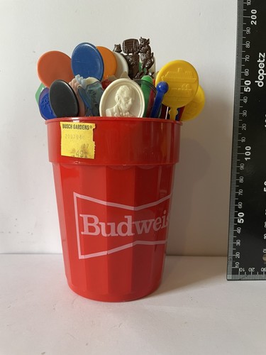 Job lot retro 1970s vintage - lot,