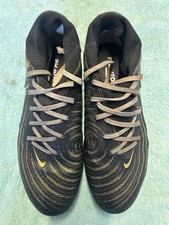 Kids NIKE Phantom Football